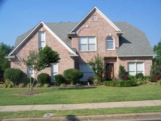 Foto principal - 454 Bowling Brooke Dr