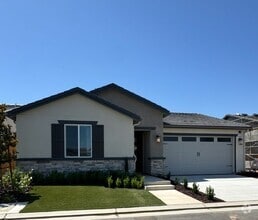Building Photo - 1154 Significant Wy W