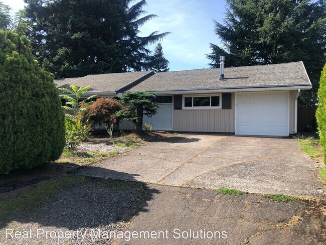 Building Photo - 3 br, 1 bath House - 1925 NE 130th Ave