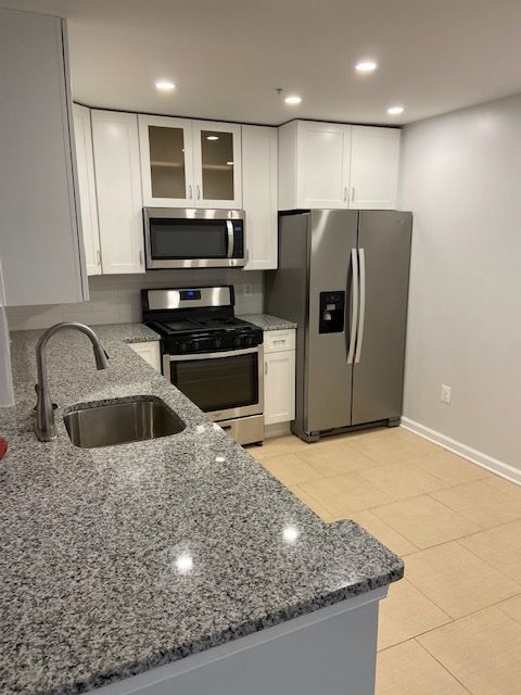 Foto del edificio - 2320 Falls Gable Ln