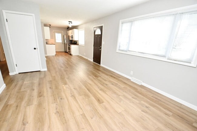 Foto del edificio - Close to Notre Dame, 3 bedroom home with 2...