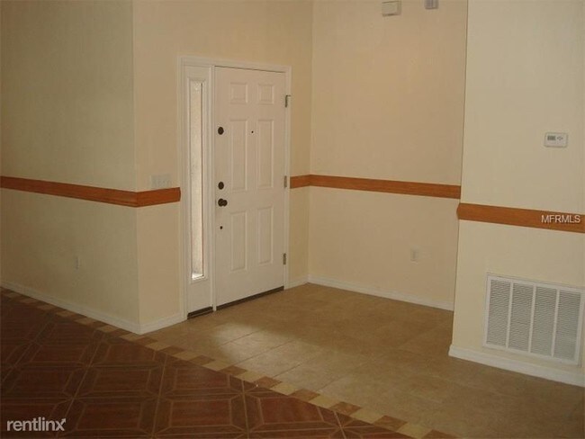 Building Photo - 9646 Cypress Harbor Dr