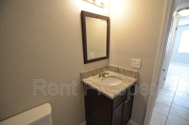 Building Photo - 2771 L B McLeod Rd