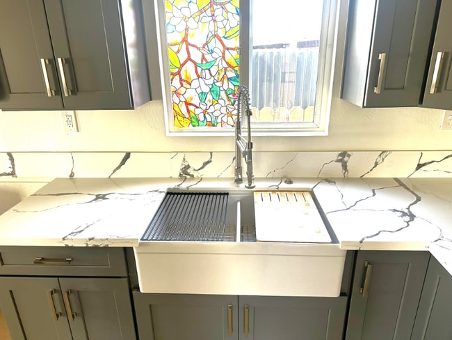 Photo - 245 E 87th Pl Apartment