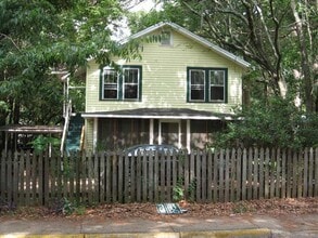 Building Photo - 1612 M L King Jr Blvd