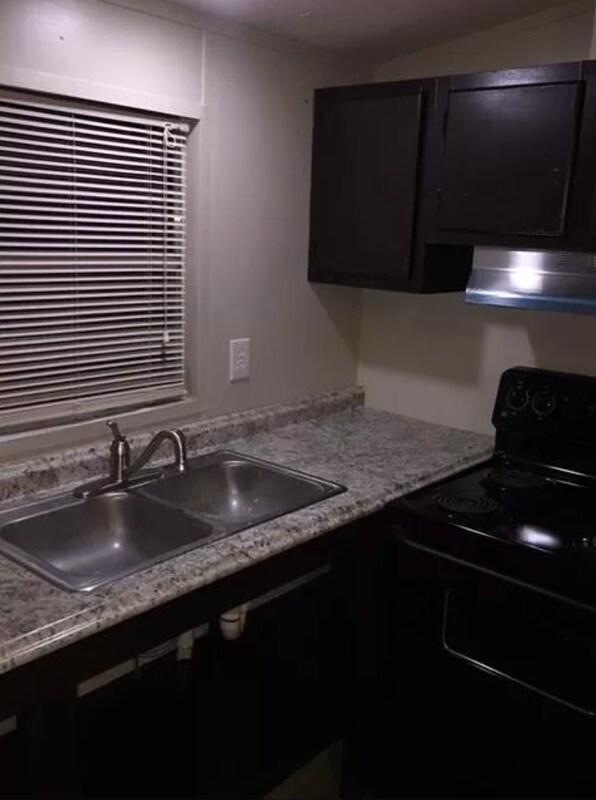 Foto del edificio - 12227 FM1957