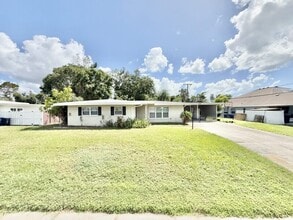Building Photo - 318 Pearl Ave