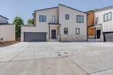 Foto principal - 8537 W 37th St N