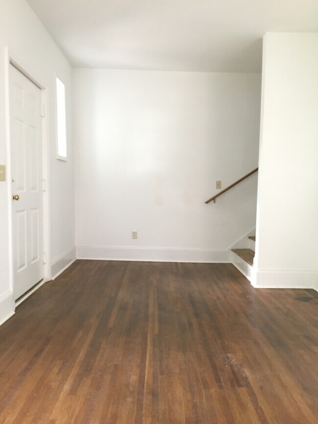 Building Photo - harde501