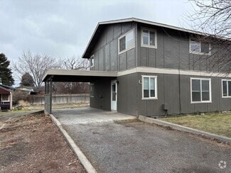 Building Photo - 62970 Florence Dr
