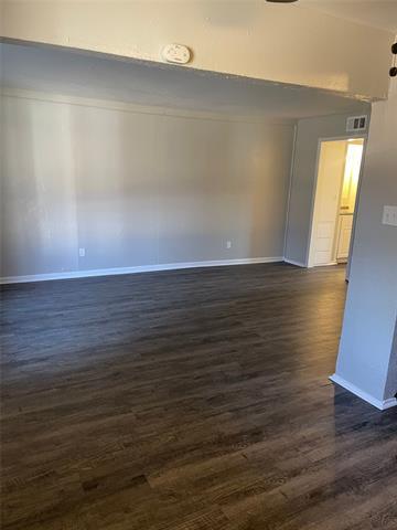 Building Photo - 5526 Reiger Ave