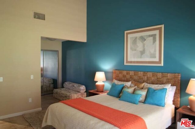 Foto del edificio - 77425 Sawgrass Cir
