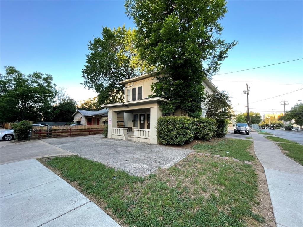 Primary Photo - 2514 Pearl St