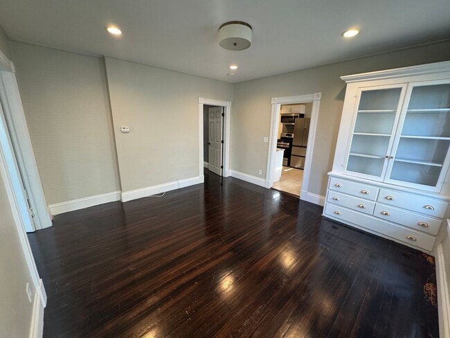 Photo - 43 Methuen St Apartment