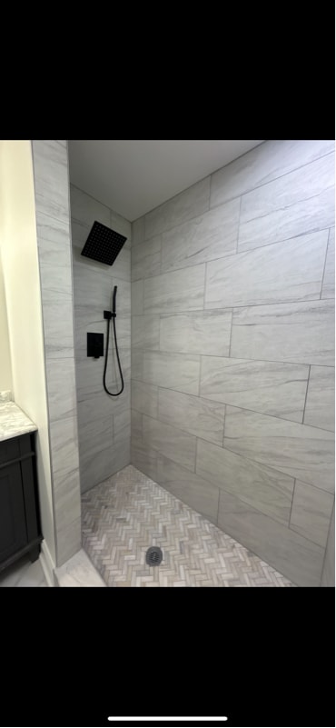 Foto del edificio - 23126 W Oak St