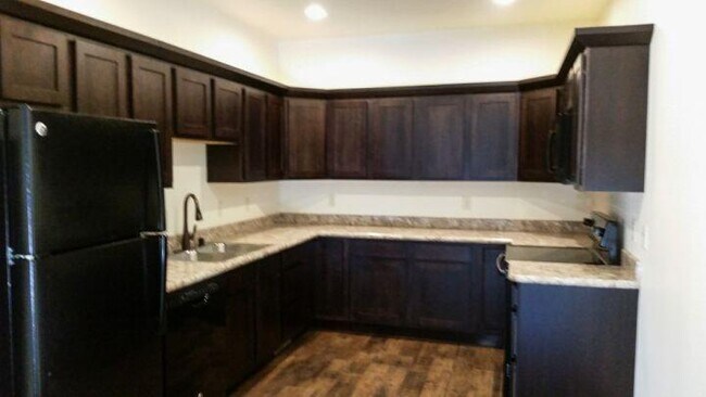 Foto del edificio - 3 bedroom in Billings MT 59101