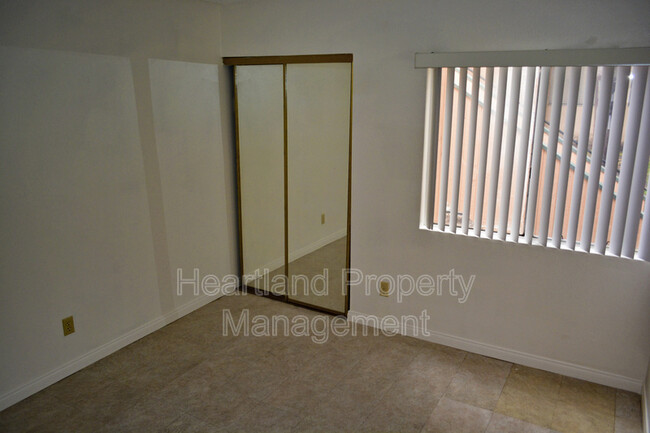 Foto del edificio - 8745 Lake Murray Blvd