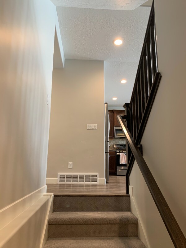 1071 Meadow Walk Dr, Heber City, UT 84032 House Rental in Heber City