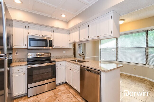 Building Photo - 1337 Jamaica Rd E, Jacksonville, FL 32216
