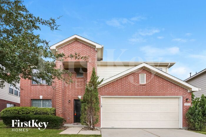 Foto principal - 20931 Kenna Cove Ln