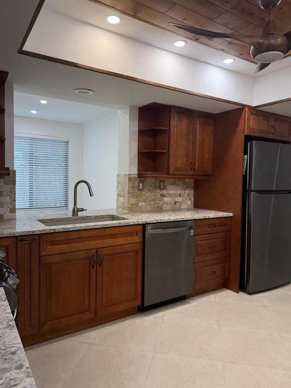 Foto del edificio - 10478 NW 4th St