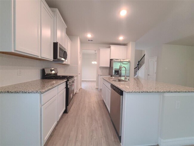 Foto del edificio - 15170 N Heron Heights Way