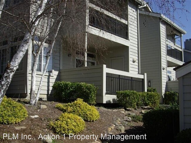 Building Photo - 8055 Mountain View Dr