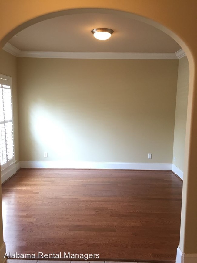 Foto del edificio - 5 br, 3 bath House - 1053 Belvedere Cove