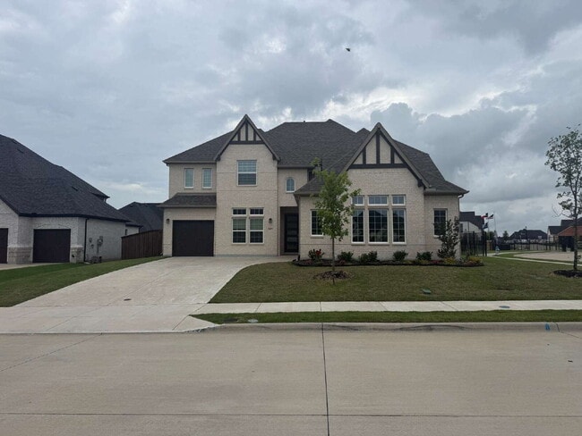 Photo - 1927 Pebble Lane, Rockwall, Texas 75087 Apartment
