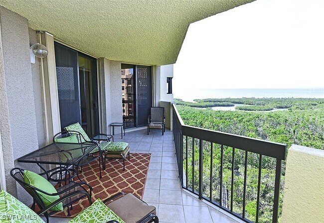 Building Photo - 6001 Pelican Bay Blvd