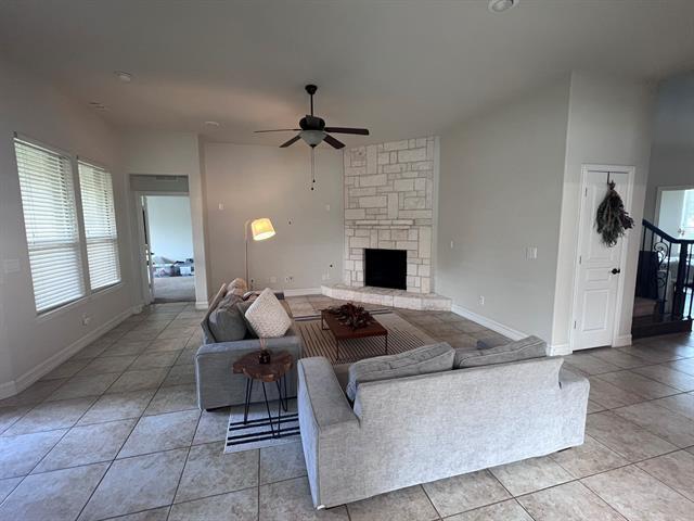 Building Photo - 1059 Enchanted Rock Dr