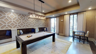 Beacon at Buffalo Pointe photo'