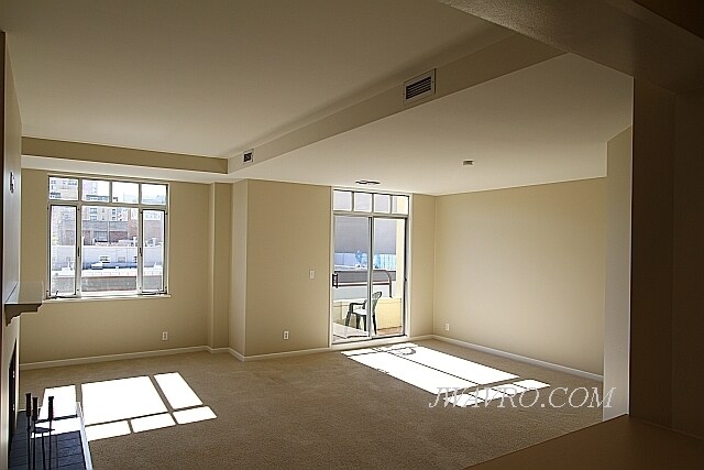 Foto del edificio - 1591 Jackson St