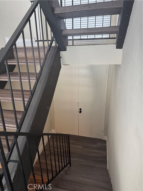 Building Photo - 758 S Garfield Ave