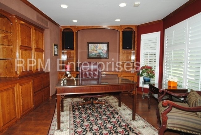 Building Photo - 3008 Red Rock Cir
