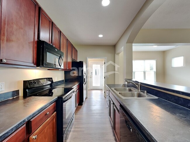 Building Photo - 6038 Delcastle Dr