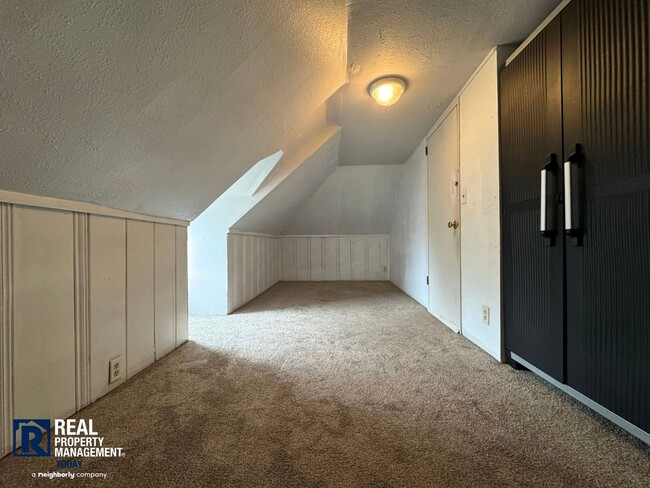 Foto del edificio - 509 118th St S