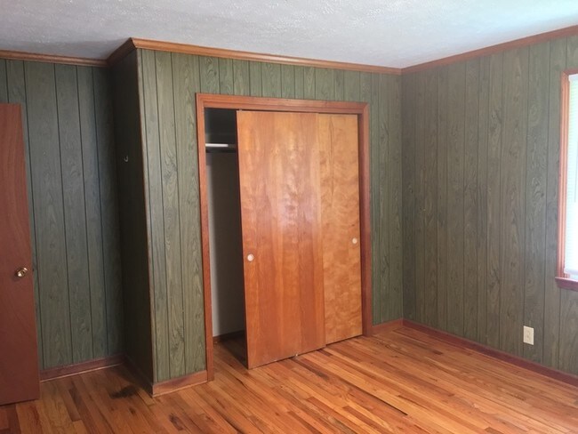 Foto del edificio - Joelton - 2 Bedroom 1-Bath Duplex