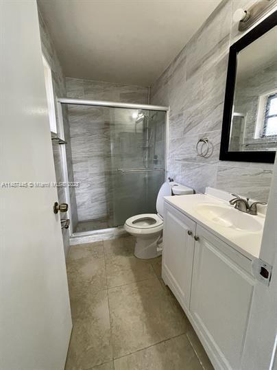 Foto del edificio - 5536 N Park Rd