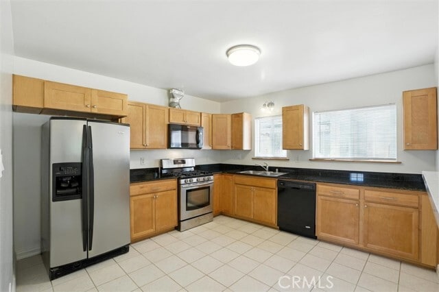 Building Photo - 1467 I St