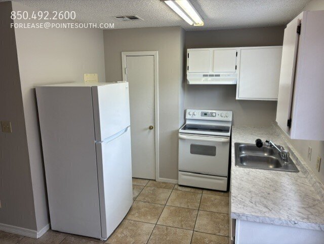 Foto del edificio - 6387 Schoel Ln