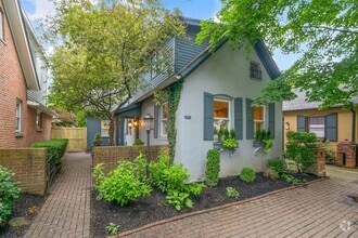 843 City Park Ave