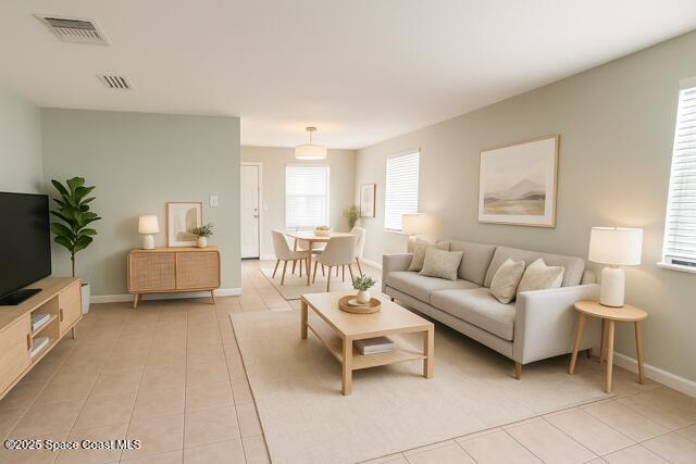 Building Photo - 310 Oleander Pl
