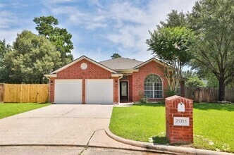 Building Photo - 25215 Aughton Dr