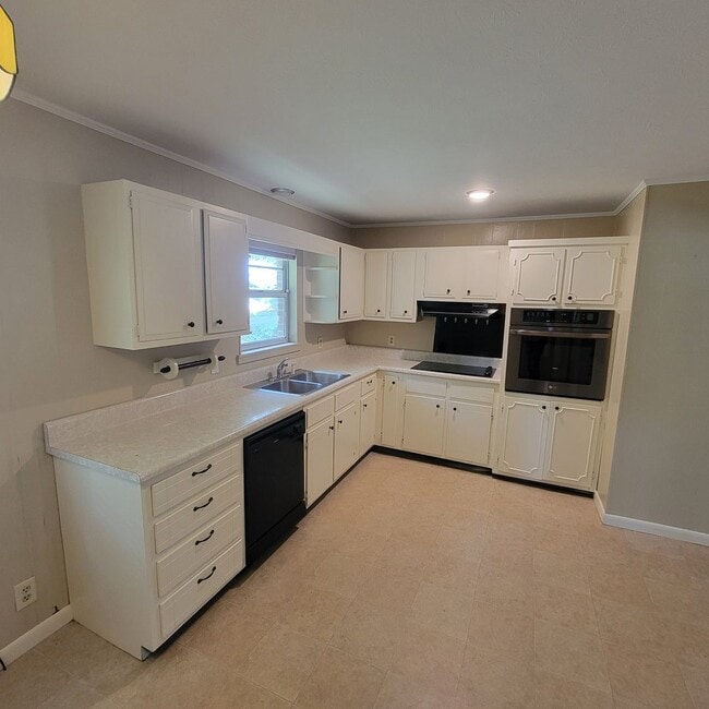 Foto del edificio - 3/1 Brick Ranch-Algood School Zone-Single ...