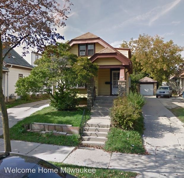 Primary Photo - 2931 N 58th St