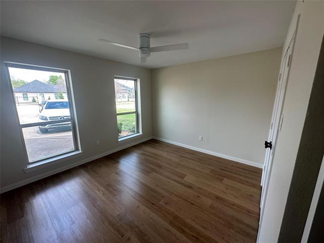 Foto del edificio - 57 Meadowbrook Ln