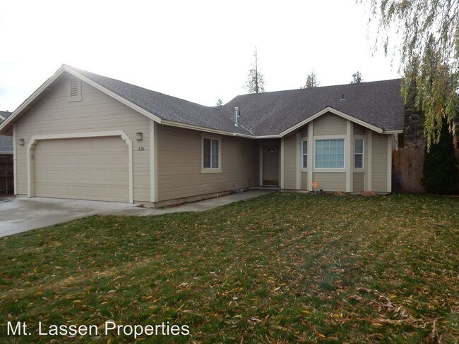 Building Photo - 630 Gem Dr