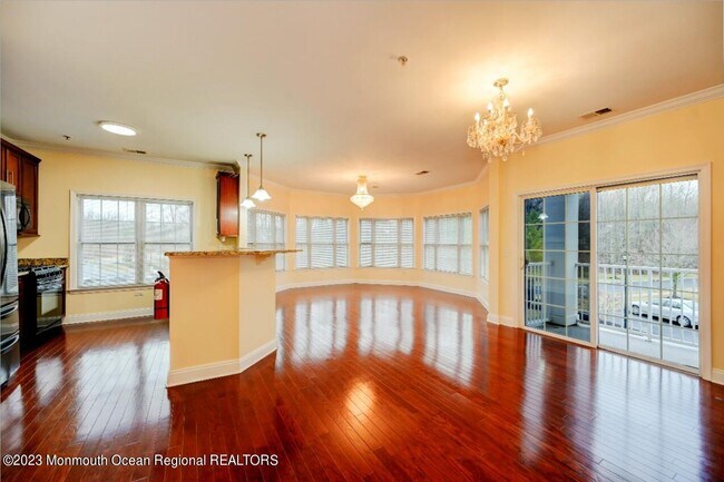 Foto del edificio - 9207 Falston Cir