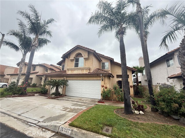 Foto del edificio - 10237 Kernwood Ct